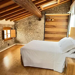 Corte Dei Mori & Loft Italië