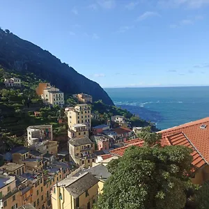 Giovanna Italië