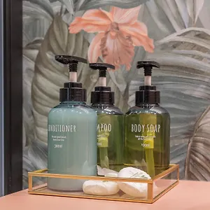 Orti Manara Design Italië