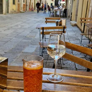 Lovely Italië