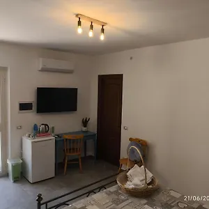 Duomo Rent & Flat 2*, Agrigento Włochy