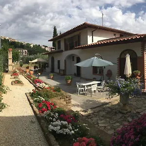 Ballerini Italië