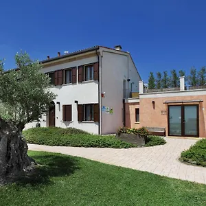 Delizia D'este Italië