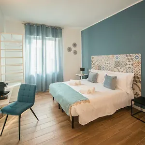 Casa Stazione 2*, Werona Włochy