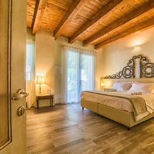 Podere Amati Italië