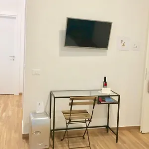  Guest house Cavallotti 21 Italy