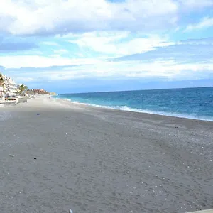 ** Hotel Caudullo Italy