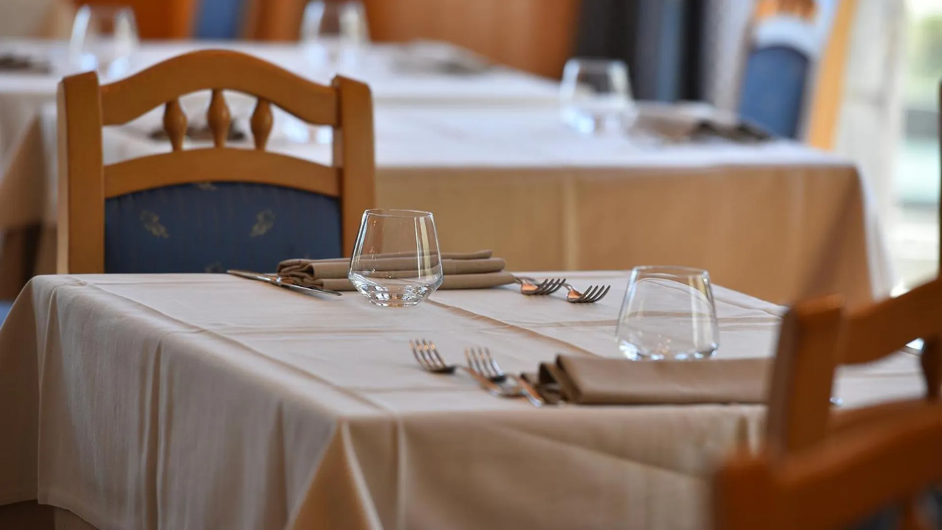 Hotel Interalpen Isolaccia